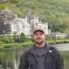 matthewbarchuk
